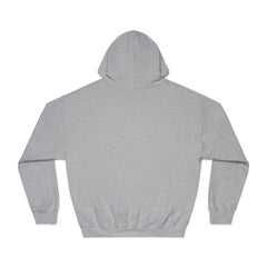 London Skyline Hoodie