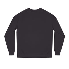 Street Dance Crewneck Sweatshirt