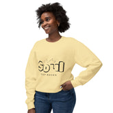 Soul Deep Crewneck Sweatshirt | Women