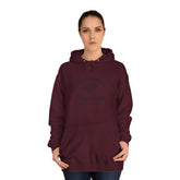 Tennis Hoodie