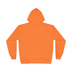 RIMBERIO Vinyl Record Logo Hoodie | Women
