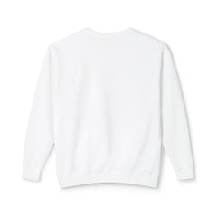 Soul Deep Crewneck Sweatshirt | Women