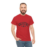 Country Graphic Tee