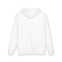 Unisex Heavyweight Hooded Sweatshirt