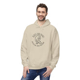 Birds & Beaks Rescue Hoodie