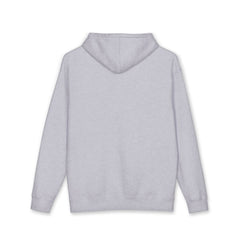Unisex Heavyweight Hooded Sweatshirt