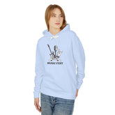 Music Fest Hoodie | Women