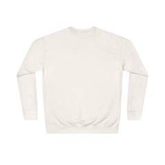 Vintage Boombox Graphic Crewneck | Women