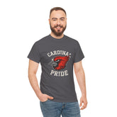 Cardinal Pride T-Shirt