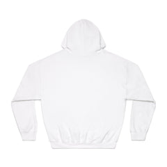 London Skyline Hoodie