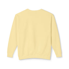 Soul Deep Crewneck Sweatshirt | Women