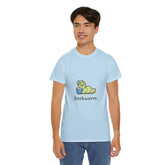 Bookworm T-Shirt