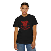 Women for Human Rights T-Shirt