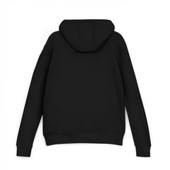 Vintage 70s Graphic Pullover | Women