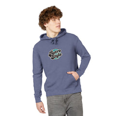 Vintage 70s Graphic Pullover