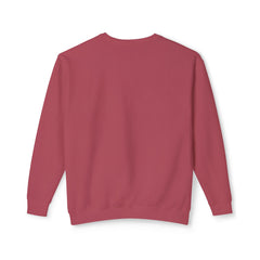 Soul Deep Crewneck Sweatshirt | Women