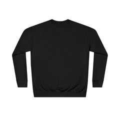 Vintage Boombox Graphic Crewneck | Women