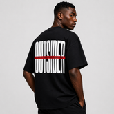 OUTLAW "Never Needed Approval"