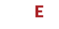 JamEd Legacy