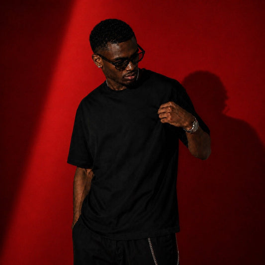 Recognizing Premium t-Shirt Quality A Complete Guide Craftsmanship