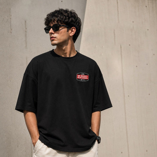 Elegant Men T-Shirts UK Sophisticated Style for the Modern Gentleman