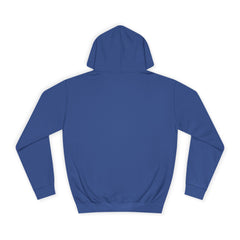 Mickey College Hoodie