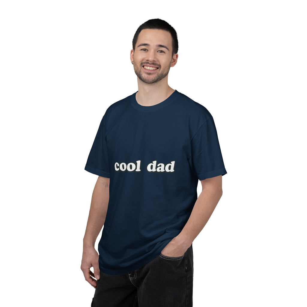 Cool Dad T-Shirt