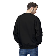 Fangorn Forest Crewneck Sweatshirt