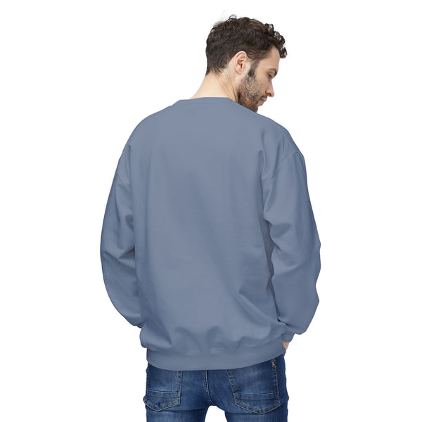 Cool Dad Crewneck Sweatshirt