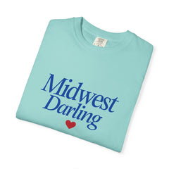 Midwest Darling T-Shirt