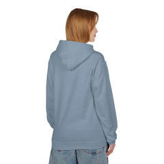 Mrs. Chase Bow Accent Hoodie