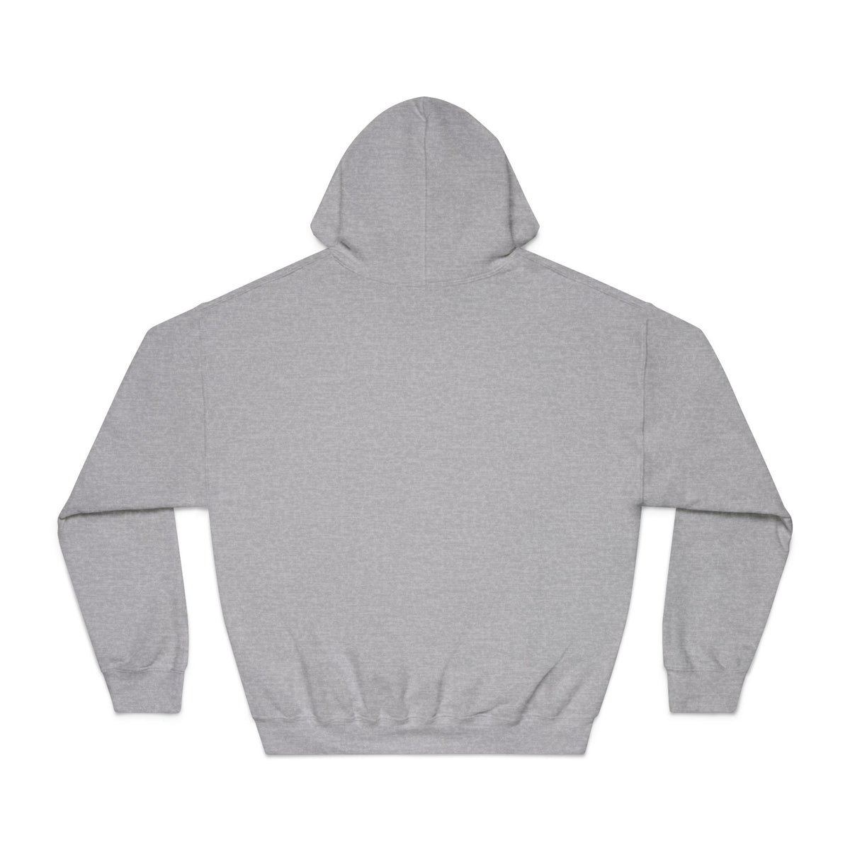 London Skyline Hoodie