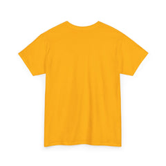 Dixie German Shepherd Tee