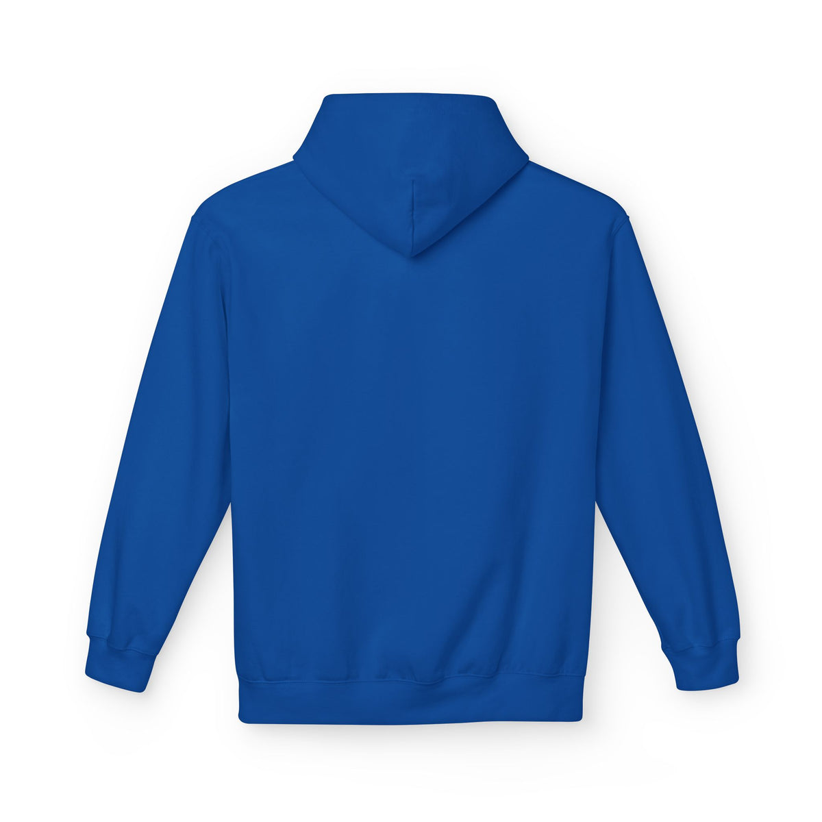 Weenie Mom Hoodie