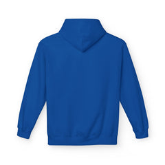 Weenie Mom Hoodie