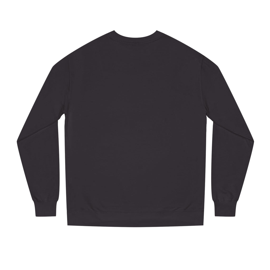 Street Dance Crewneck Sweatshirt