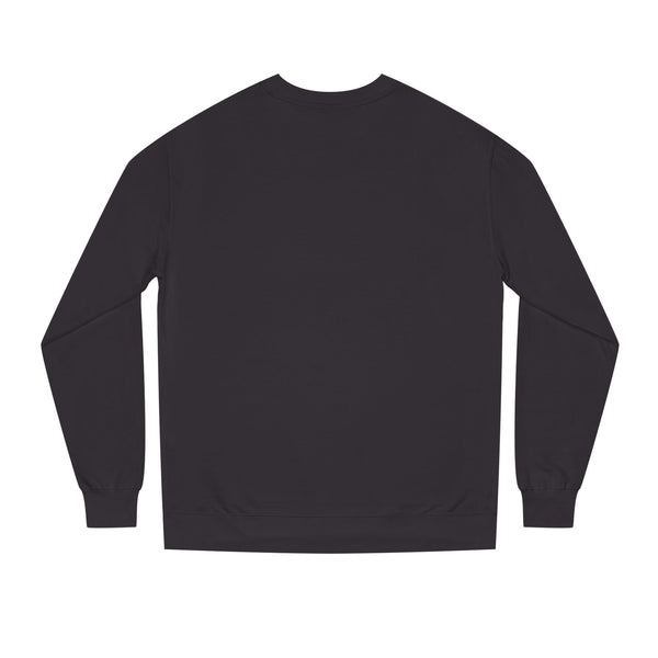Street Dance Crewneck Sweatshirt