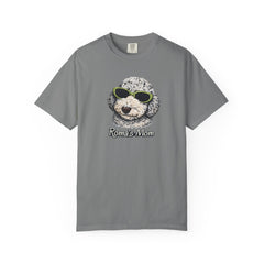 Roma's Mom Dog T-Shirt