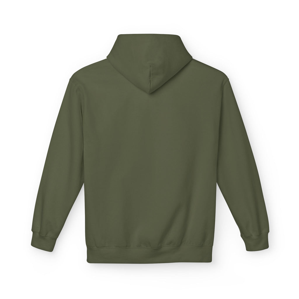 Eyes of Envy Hoodie