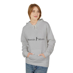 Weenie Mom Hoodie
