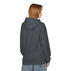 Teacher Name Hoodie