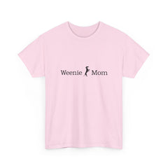 Weenie Mom T-Shirt