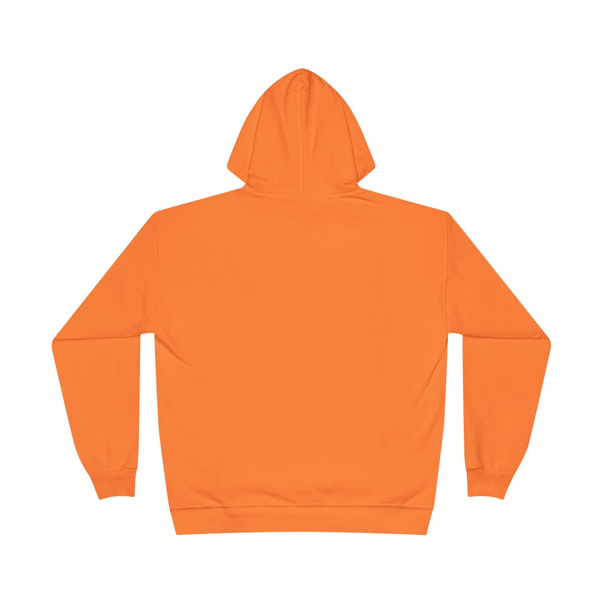 RIMBERIO Vinyl Record Logo Hoodie | Women