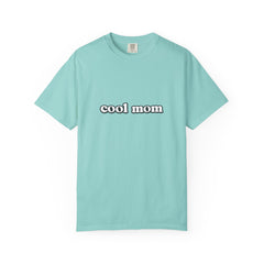 Cool Mom T-Shirt