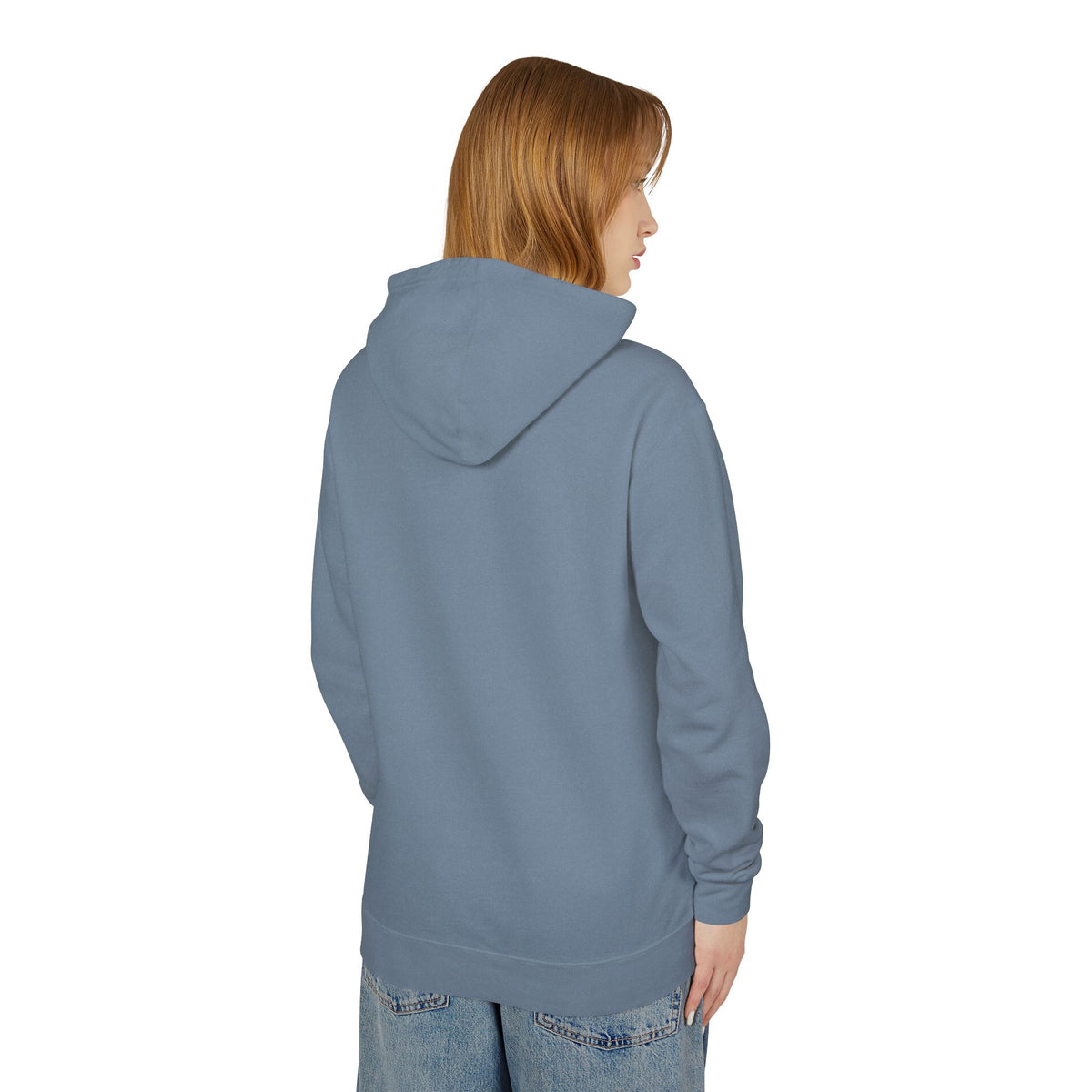 Drum Set Hoodie — Minimalist Black Drum Kit Graphic Hooded Sweatshirt for Musicians