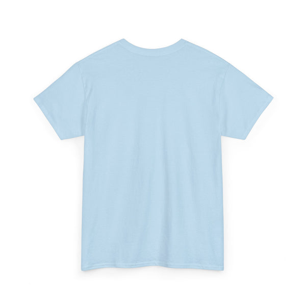 Bookworm T-Shirt