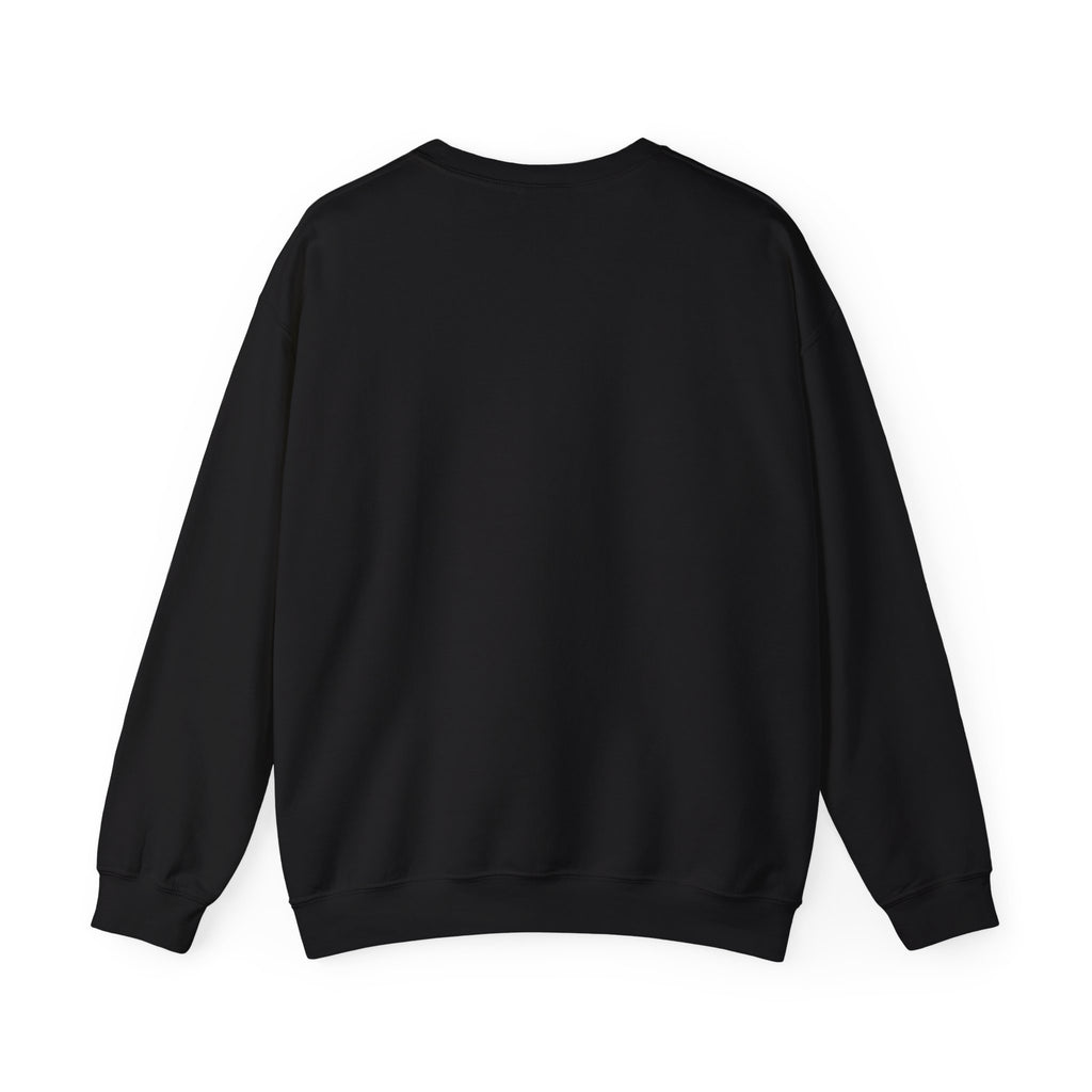 Cardinal Pride Crewneck Sweatshirt