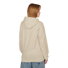 Moms & Mimosas Club Hoodie