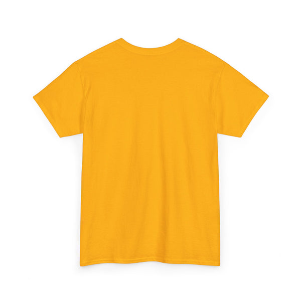 Bookworm T-Shirt