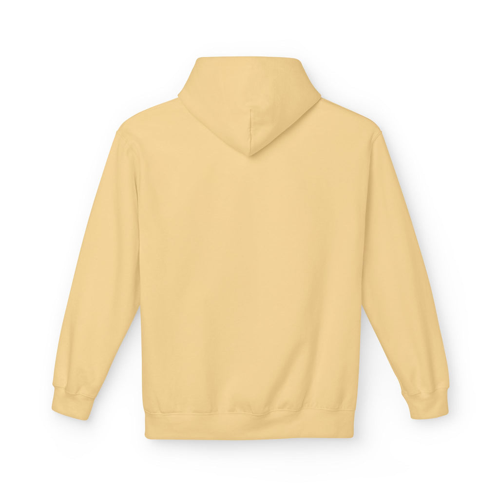 You Are Enough Hoodie